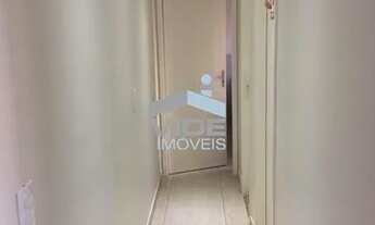 Imagem 7: VENDO APARTAMENTO EM CAMPINAS NO JARDIM MIRIAM COM DOIS QUARTOS E UMA VAGA DE GARAGEM