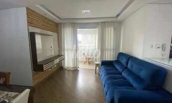 Imagem 2: São Caetano do Sul - Apartamento Padrão - Santa Paula