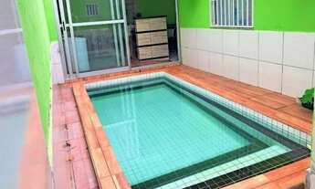 Imagem 3: Condomínio Palmeiras Garden