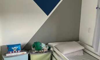 Imagem: Apartamento lorian boulevard