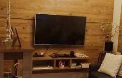 Imagem 2: Vende-se uma casa no campo limpo $170,000