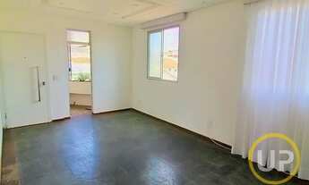 Imagem 3: Apartamento 2 qtos 1 vga Santa Efigênia BH R$ 2.300,00