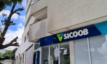 Imagem 4: Ponto comercial/Loja/Box para aluguel e venda tem 100 metros quadrados