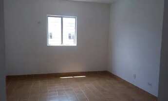 Imagem 4: Aluga-se apartamento no Conjunto Beira Mar