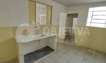 Imagem 4: Casa para aluguel, 2 quartos, PRESIDENTE ROOSEVELT - UBERLANDIA/MG