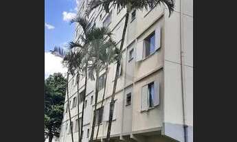 Imagem: Apartamento 2 dormitórios para venda no