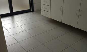 Imagem 4: Apartamento para locação com 55 m² com lazer completo na Cidade Líder - São Paulo - SP