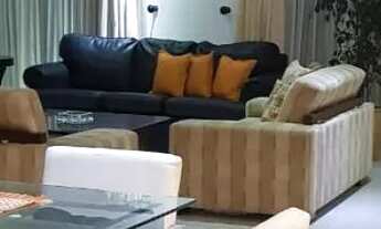 Imagem 3: Casa em condomínio, com piscina e churrasqueira, Acapulco, Guarujá