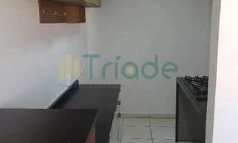 Imagem 5: APARTAMENTO COM VARANDA