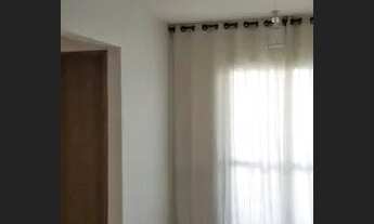 Imagem 4: Apartamento com 2 dormitórios à venda, 54 m² por R$ 260.000 - Parque Mikail - Guarulhos/SP