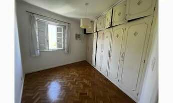 Imagem 7: Rio de Janeiro - Apartamento Padrão - Jardim Botânico