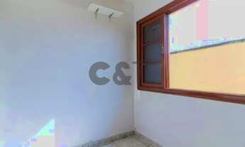 Imagem 4: Casa Térrea à venda no Jardim Ernestina, São Paulo-SP