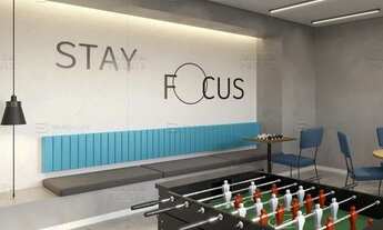 Imagem 9: APARTAMENTO RESIDENCIAL em São Paulo - SP, Vila Romana