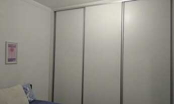 Imagem 7: Apartamento com 3 dormitórios à venda, 93 m² por R$ 340.000 - Jardim Europa - Sorocaba/SP