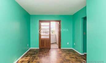 Imagem 4: PORTO ALEGRE - Apartamento Padrão - Medianeira