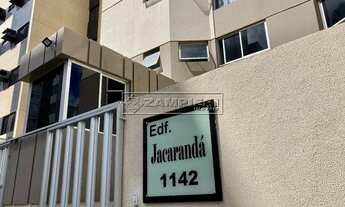 Imagem: MACEIó - Apartamento Padrão - Ponta Verde