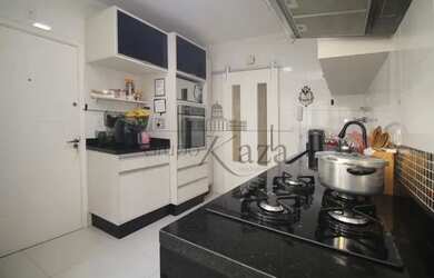 Imagem 6: Apartamento - Jardim Paulista - 3 Dormitórios - 98m²