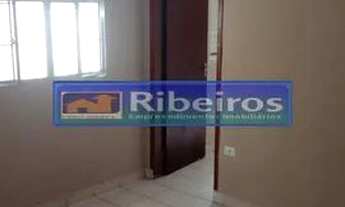 Imagem 5: Sobrado para aluguel possui 70 metros quadrados com 2 quartos