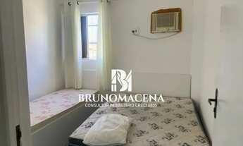 Imagem 3: Apartamento para aluguel com 3 quartos em Poço - Maceió - AL