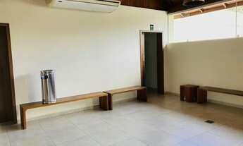 Imagem 5: Sobrado com 3 dormitórios à venda, 99 m² por R$ 598.000,00 - Jardim Valdibia - São Bernard