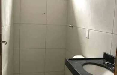 Imagem 5: Repasse com 3 quartos em Parque D Pedro - Itaitinga - CE