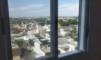 Imagem 5: Apartamento - Edifício Grand Valle Villa Branca - 3 Dormitórios - 72m²