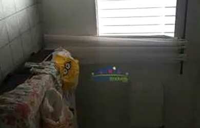 Imagem 4: Edifício João Alfredo de Oliveira