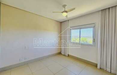 Imagem 7: Apartamento Padrão em Ribeirão Preto