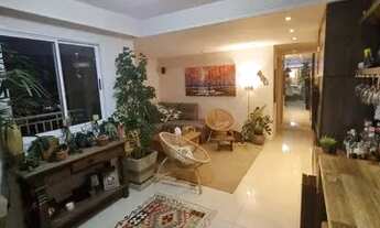 Imagem 2: Apartamento para venda tem 87 metros quadrados com 3 quartos em Vila Progresso - Campinas