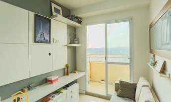 Imagem 4: SÃO PAULO - Apartamento Padrão - VILA DO ENCONTRO