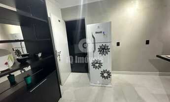 Imagem 5: Moema/ Jamaris - Moreira Guimarães , 1 dormitório mobiliado