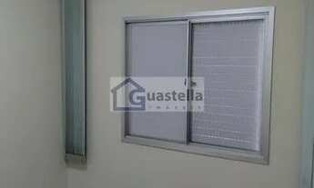 Imagem 2: Apartamento em Planalto - São Bernardo do Campo