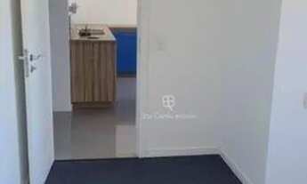 Imagem 4: Sala para alugar, 167 m² por R$ 10.948/mês - Granja Viana - Cotia/SP