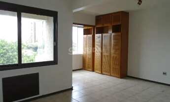 Imagem: Apartamento para aluguel, 1 quarto, Centro