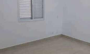 Imagem 6: Apartamento em condomínio