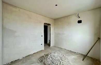 Imagem 5: Apartamento novo com Sacada Gourmet, 2 dormitório no Bairro Guilhermina!