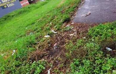 Imagem 4: Terreno Araraquara - Oportunidade