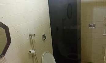 Imagem 2: Aluguel em Apartamento no Irajá