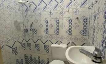 Imagem: Kitnet para alugar em Jaguaribe, próximo