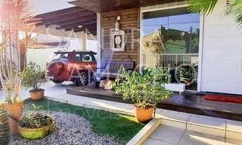 Imagem 2: Casa para venda em Daniela