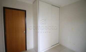 Imagem 7: Apartamento Padrão em São José do Rio Preto