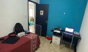 Imagem 3: Vendo apartamento em Realengo