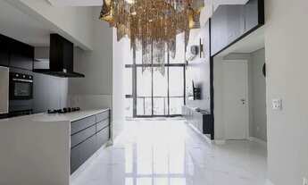 Imagem: SÃO PAULO - Apartamento Padrão - VILA