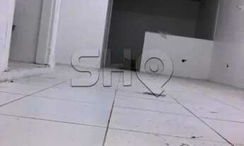 Imagem 7: SOBRADO COMERCIAL, 150 M²