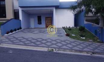 Imagem: CASA RESIDENCIAL em JACAREÍ - SP, CONDOMÍNIO