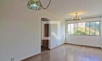 Imagem: Apartamento para Aluguel - Casa Verde, 3