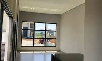 Imagem 2: Casa - Caldeira - Indaiatuba