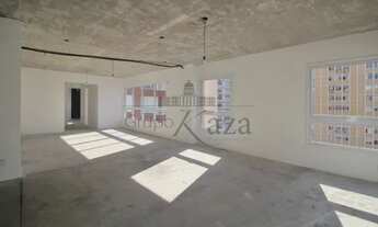 Imagem 3: Apartamento para venda tem 332 metros quadrados com 4 quartos em Itaim Bibi - São Paulo