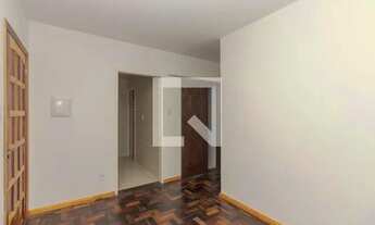 Imagem 5: Apartamento para Aluguel - Vila Ipiranga, 2 Quartos, 47 m2