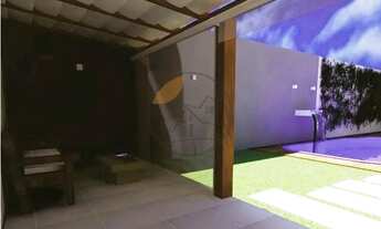 Imagem 5: SãO LEOPOLDO - Casa Padrão - Cristo Rei